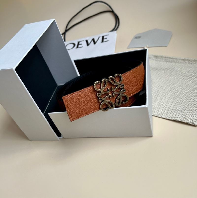 LOEWE